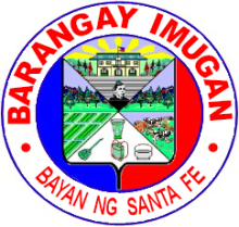 Barangay Imugan