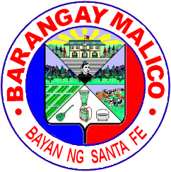 Barangay Malico