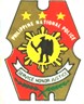 PNP - Santa Fe