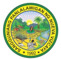 Sangguniang Panlalawigan ng Nueva Vizcaya