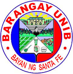 Barangay Unib