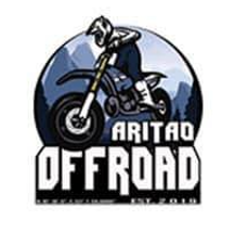 Aritao Offroad